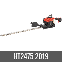 HT2475 2019