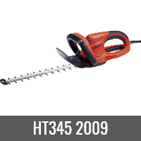 HT345 2009