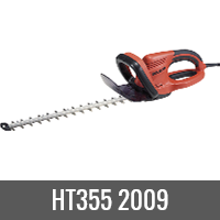 HT355 2009