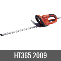 HT365 2009