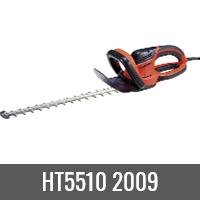 HT5510 2009