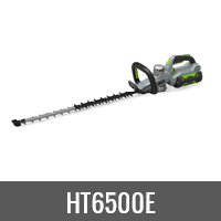 HT6500E