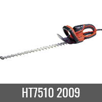HT7510 2009
