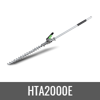 HTA2000E