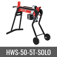 HWS-50-5T-SOLO