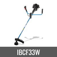 IBCF33W