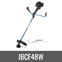 IBCF48W