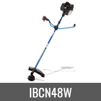 IBCN48W