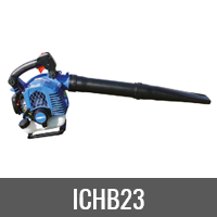 ICHB23