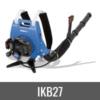 IKB27