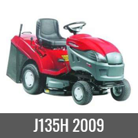 J135H 2009