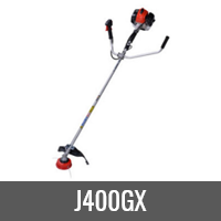 J400GX