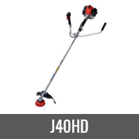 J40HD