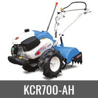 KCR700-AH