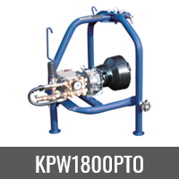 KPW1800PTO