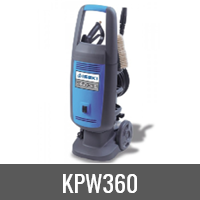 KPW360