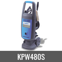 KPW480S