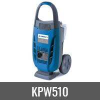 KPW510