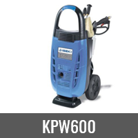 KPW600