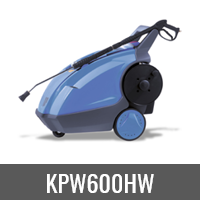 KPW600HW