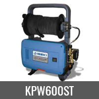 KPW600ST