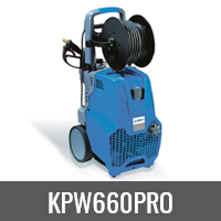 KPW660PRO