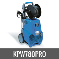 KPW780PRO