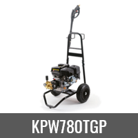 KPW780TGP