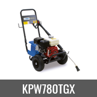 KPW780TGX