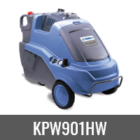 KPW901HW