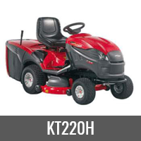 KT220H