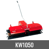 KW1050