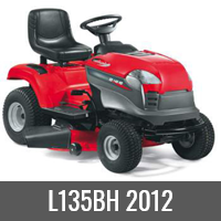 L135BH 2012