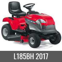 L185BH 2017