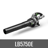 LB5750E