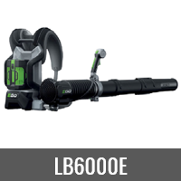 LB6000E