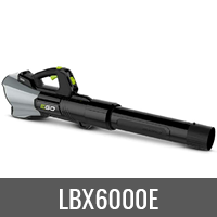 LBX6000E