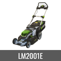 LM2001E