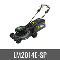 LM2014E-SP