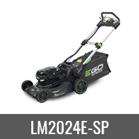 LM2024E-SP