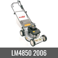 LM4850 2006