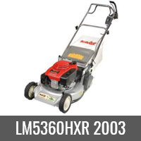 LM5360HXR 2003