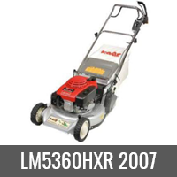 LM5360HXR 2007