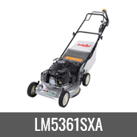 LM5361SXA