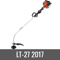 LT-27 2017