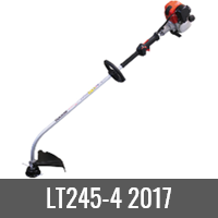 LT245-4 2017