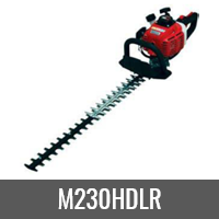 M230HDLR