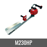 M230HP