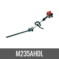 M235AHDL