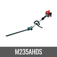 M235AHDS